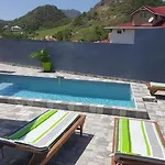 Villa Taho