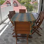 Villa Taho